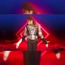 MJ Live Michael Jackson Tribute Concert