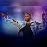 Jason Derulo