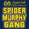Spider Murphy Gang - 50 Jahre Rock 'n' Roll