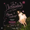 Olivia Rodrigo - The Unraveled Tour
