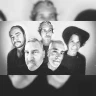 Afghan Whigs