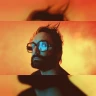 Blaudzun x OORMERK
