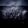 Beast in Black Hannover