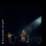 DOTA & das Klitzekleine Orchester - unplugged