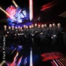 NDR Bigband I Bujazzo I TOYTOY