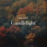 Candlelight: Best of Ludovico Einaudi