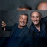 Ale e Franz - RECITAL