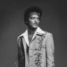 Bruno Mars Philadelphia