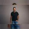 Luke Bryan