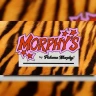 Paloma Morphy