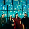 Silversun Pickups