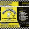 Bad Manners, Max Splodge