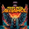 Polish Metal Alliance + goście Aquilla