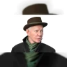 Joe Jackson - Hope and Fury Tour