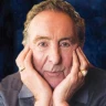 Eric Idle: Idle In Provence
