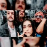 Stand Atlantic "GODBREATH" Australian Tour