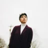 Alex G Ciudad de México
