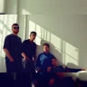 Enter Shikari