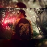 Satin Jackets
