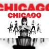 Chicago - The Musical