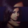 Shreya Ghoshal Newark