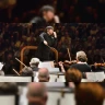 New Jersey Symphony: Rachmaninoff's Symphonic Dances