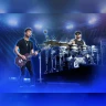 Royal Blood