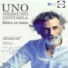 Uno nessuno centomila