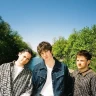 Cassia: Album Launch Show