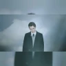 The Kid LAROI - A Perfect World Tour