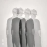 Vincent Delerm - Tournée