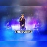 The Script