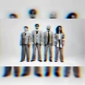 Morat