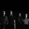 Converge
