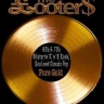 THE LOOTERS LEGENDS featuring CHRIS FARLOWE