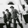 The Libertines - Hitchin Live at the Priory