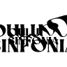 Oulu Sinfonia: Olavi Uusivirta