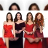 Celtic Woman