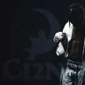 reezy - CALL IT 2 NIGHT - presented by RAHEEM