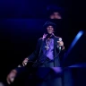 Cyril Neville