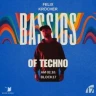 Bassics mit Felix Kröcher