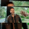 Josh Turner  | Official Ticket + Hotel Packages