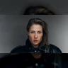 Charlotte de Witte