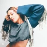 Luiza - Soleil Bleu