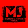MJ - Das Michael Jackson Musical