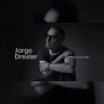 Jorge Drexler
