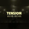 Tension Winter Festival 2026 | Friday