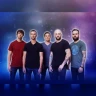 Imminence and August Burns Red