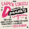 Carmen Consoli
