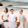 Parachute